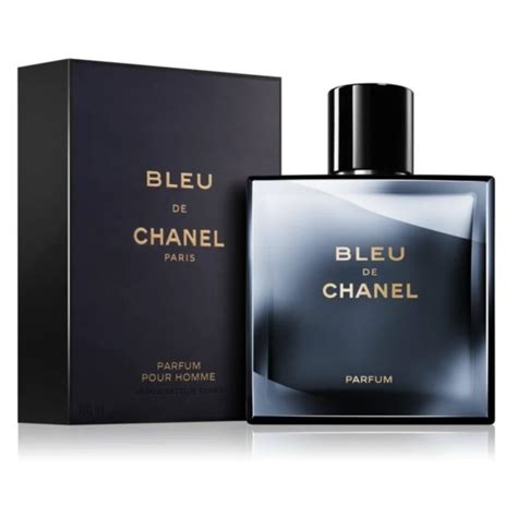 new bleu de chanel|bleu De Chanel cheapest price.